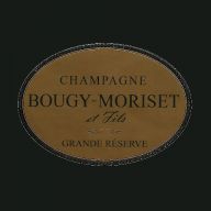 il manque la photo ...