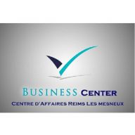 il manque la photo ...