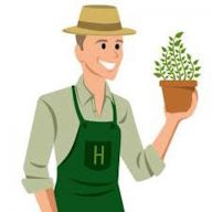 il manque la photo ...