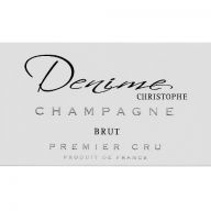 il manque la photo ...