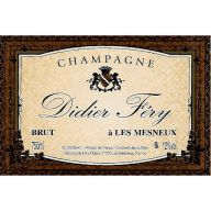 il manque la photo ...