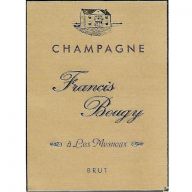 il manque la photo ...