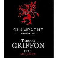 il manque la photo ...