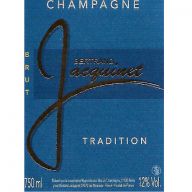 il manque la photo ...