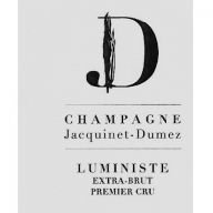 il manque la photo ...