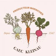 il manque la photo ...