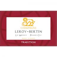 il manque la photo ...