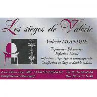 il manque la photo ...