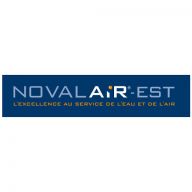 il manque la photo ...