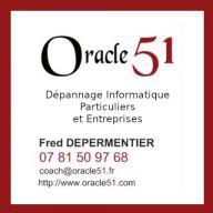 il manque la photo ...