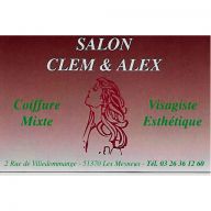 il manque la photo ...