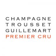 il manque la photo ...