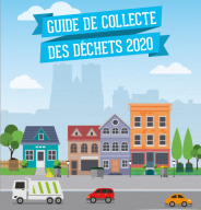 [Consignes de tri Sycomores]