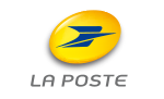 [Logo de laposte.fr]