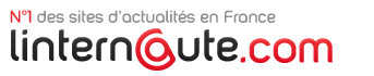 [logo l'internaute]