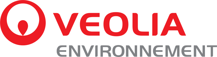 [logo VEOLIA]